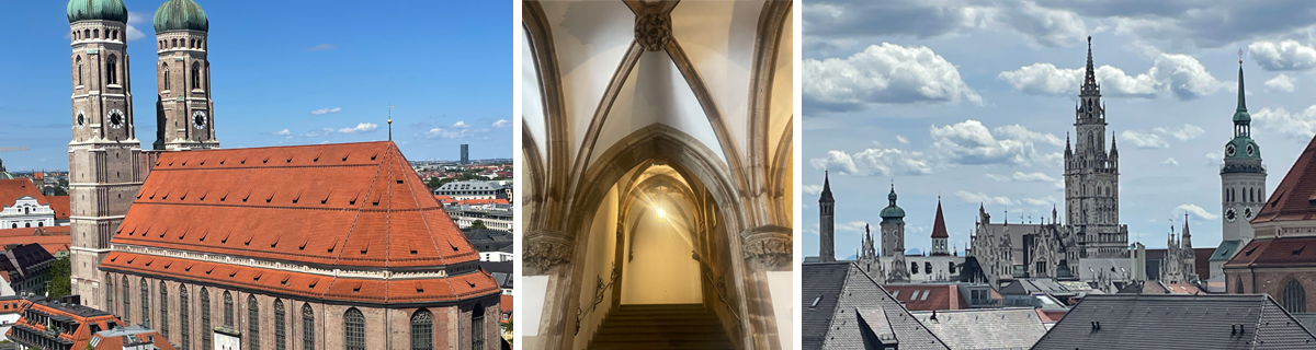 Headerbild_01