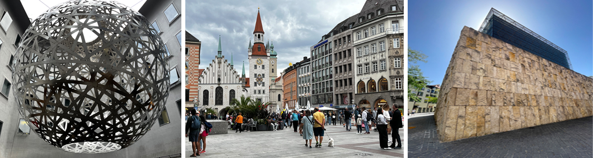 Headerbild_05