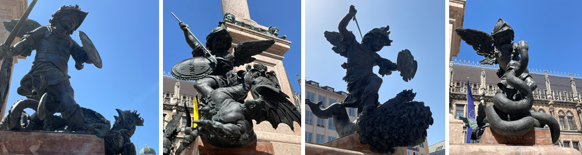 Headerbild_07